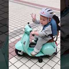 funny baby laughing ||| funniest baby video ||