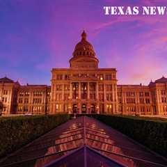 Meta to pay Texas $1.4 billion in facial recognition case