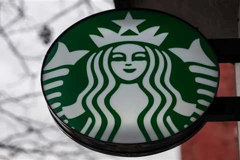 Yikes! Missouri Starbucks Baristas Allegedly Lose Their Jobs After Throwing Hands With Robbers