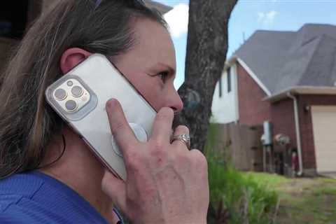 One phone call drains $17K from Houston woman’s bank account