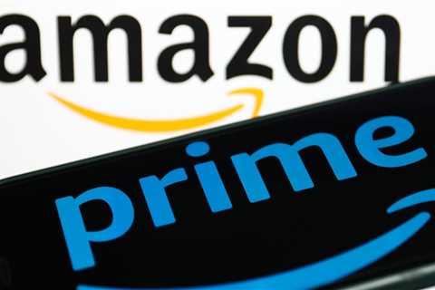 Prime Day deals: 11 things you should buy, and 3 to avoid