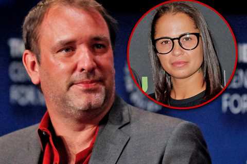 Trey Parker’s Ex-Spouse Boogie’s L.A. Home Damaged Into, $500k Stolen Items