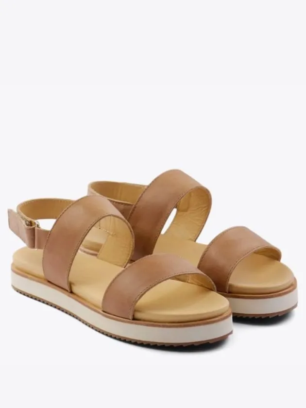 11 Ethical and Sustainable Sandals Brands For Carefree Summer Days