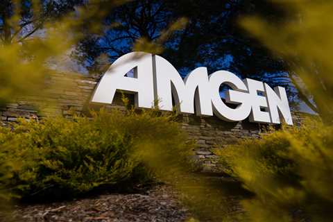 Amgen Plows Ahead With Costly, Highly Toxic Cancer Dosing Despite FDA Challenge