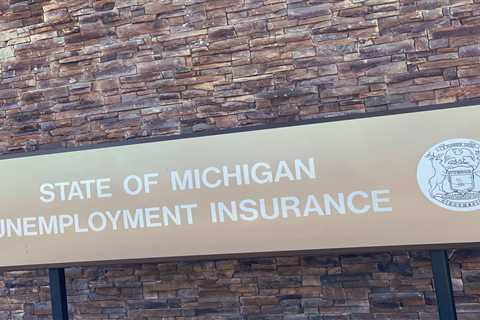 $55M settlement against state unemployment agency given preliminary approval •