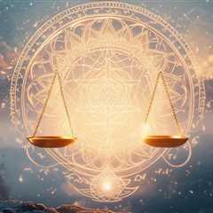 Define Karmic Retribution: Understanding Spiritual Justice