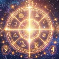 Karmic Life Path Numbers: Navigating Your Soul's Journey