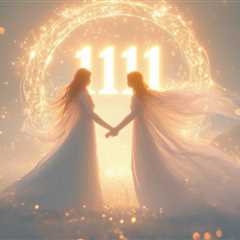 140 Angel Number Twin Flame: Balance in Soul Connection