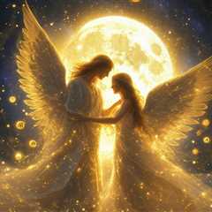 8282 Angel Number Twin Flame: Abundance in Soul Partnership