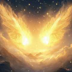 2227 Angel Number Twin Flame: Trust Your Spiritual Path