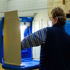 Ensuring Equal Access to Voting in Hennepin County, MN