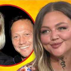 Rob Schneider's Daughter Confirms the Toxic Truth About Him