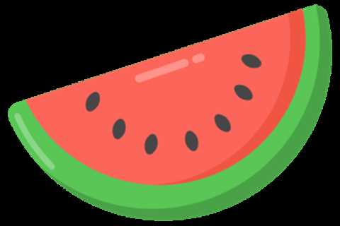 How to Get Baby Watermelon in Secret Staycation Roblox