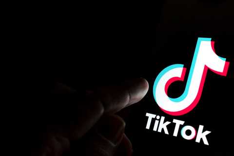 U.S. Government Sues TikTok for Illegal Data Collection on Children