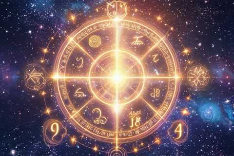 Karmic Life Path Numbers: Navigating Your Soul's Journey