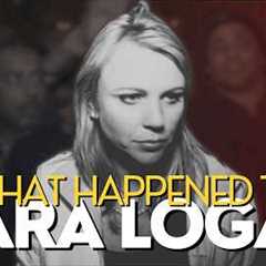 What Happened to Lara Logan is Extremely Heartbreaking