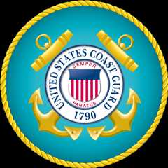 US Coast Guard reports decline in boating deaths in 2023