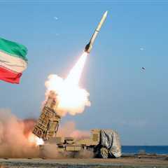 Russia exchanged nuclear secrets with Iran for ballistic missiles to target Ukraine, West fears