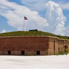 The Changing Face of Politics in Gulfport, MS