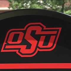 OSU looking to increase number of STEM grads with new facility