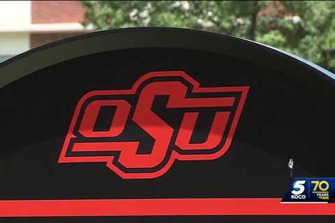 OSU looking to increase number of STEM grads with new facility