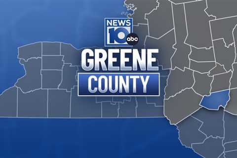 Greenville Day festival celebrates 18 years Friday, Saturday