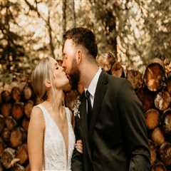 The Process of Obtaining a Marriage License in Multnomah County, Oregon