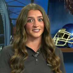 WTOK's Football Friday – October 4, 2024 – Part 2