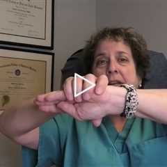 Nails, Lymphedema and Banjo Music | Intro - Dr Nail Nipper