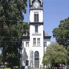 The Process of Running for Candidacy in Fayette County, GA