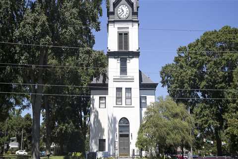 The Process of Running for Candidacy in Fayette County, GA