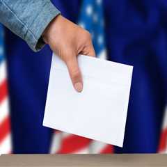 The Negative Impact of Mudsliging on Elections in Pinal County, Arizona