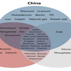 Q&A: What could a US-China trade war mean for the energy transition?