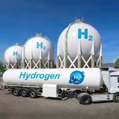 Hydrogen’s Big Leap: Can Electrolyzers and Tax Credits Fuel the Green Revolution?