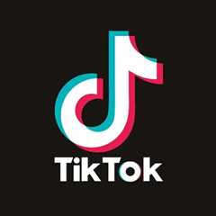 Supreme Court Bid by Trump to Protect TikTok