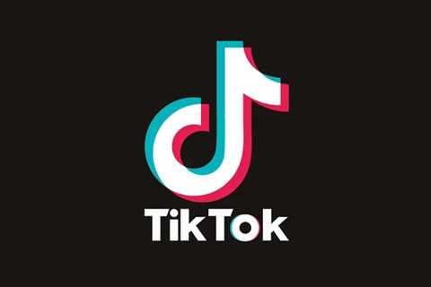 Supreme Court Bid by Trump to Protect TikTok