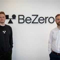 BeZero Carbon Secures $32 Million to Boost Carbon Market Integrity