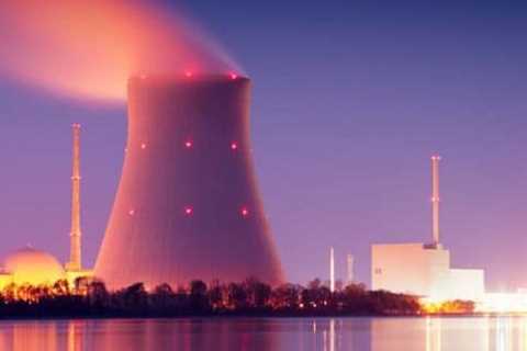 Constellation Secures Groundbreaking $1 Billion Clean Nuclear Energy Deal with Federal Government