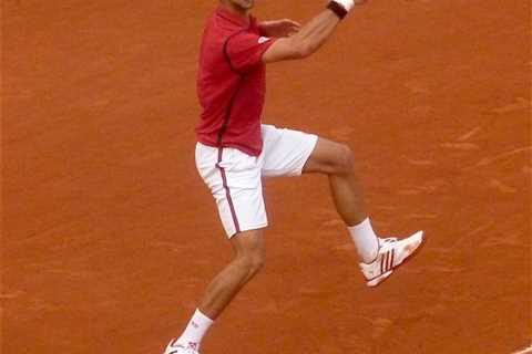 French Open R4 Predictions: Djokovic vs. Cerundolo, Ruud vs. Fritz