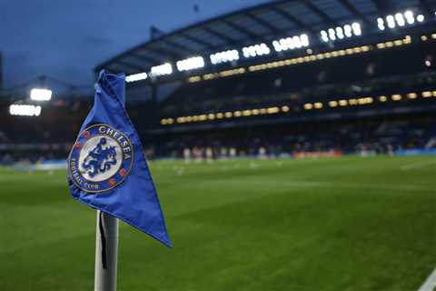 WSL Clash: Chelsea vs Arsenal Tickets Selling Fast