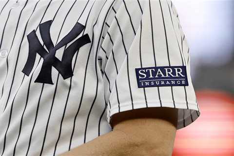 Yankees Launch Full-Court Press to Sign Key Free Agent