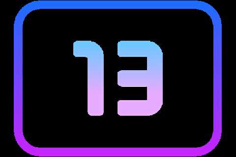 Daily Combo for January 13, 2025: PixelTap by Pixelverse