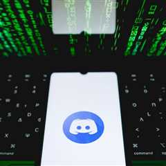 Discord user data leak surfaces on hacker forum amid breach claims