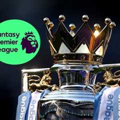 FPL Guide: Your Ultimate Resource for the 2024/25 Season