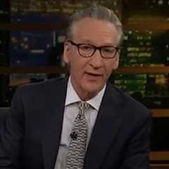 Streamers Ruining Football: Bill Maher’s Frustration Explained