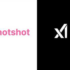 Text-to-Video AI Project Hotshot Acquired by xAI