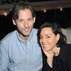 Aubrey Plaza’s Late Husband: The Circumstances of His Death