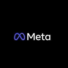 Third-Party Fact Checking: Meta’s Role in Australia’s Election