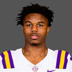 Kyren Lacy’s Alleged Car Accident: What You Need to Know