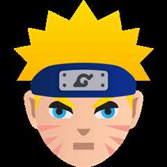 Jikage Rising Cheat Codes: A Complete Guide